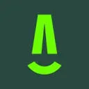 Logo van ARCH-IT BV