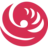 Logo La Lorraine Bakery Group Nederland