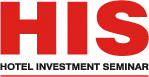 Logo Hotel Investment Seminar