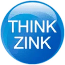 Logo van NedZink