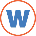 Logo van WeLoveTraffic.nl
