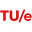 Logo van TRI-DSA