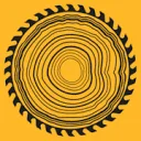 Logo De Kornuiten