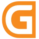 Logo GriDD customer experience