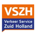 Logo van Verkeer Service Zuid Holland
