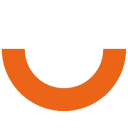 Logo van ZEKER Advies