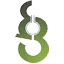 Logo van MGlab AND Advies B.V.