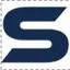 Logo van S2S