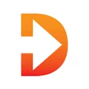 Logo van Vloerverwarming-Direct
