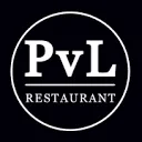 Logo Poort van Loon