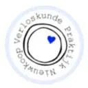Logo van Verloskunde Praktijk Nieuwkoop