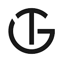 Logo van gabortill.com