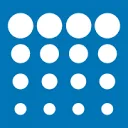 Logo van BBHUM BV