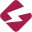 Logo van manMAN Beautycare
