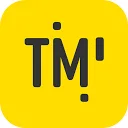 Logo Townmaking Institute