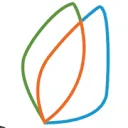 Logo van Semo Lighting