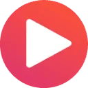 Logo van Camera Pieter Verburg