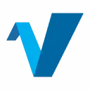 Logo van Velocity Trade Europe