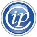 Logo Interplein