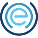 Logo van Enovation