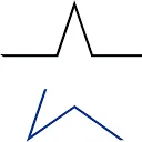 Logo van Tender People