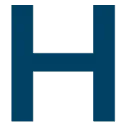Logo van Hemstra Advocatuur