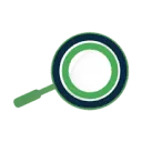 Logo van OnSpect