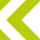 Logo van De Kock Betonbouw BV