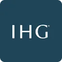 Logo van Holiday Inn® The Hague - Voorburg