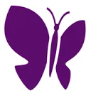 Logo The Freedom Explorer