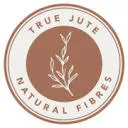 Logo van TrueJute