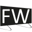 Logo FrameWave