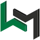 Logo van Welmo Metaalbewerking