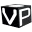 Logo van VPromotions