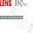 Logo van Lens R AND D B.V.