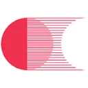 Logo van Climatic Design Consult