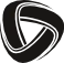 Logo De Bunschoter