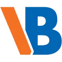Logo van Vijverberg