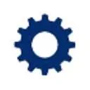Logo Argos Oil