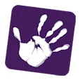 Logo Handtherapie Zuidwest Drenthe