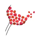 Logo van WeShareWine