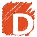 Logo van DutchDare International