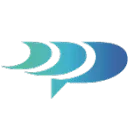 Logo van DENIS DE PLOEG BV