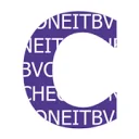 Logo CHECKDONE IT B.V.