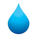 Logo van EBC Foundation