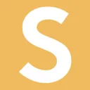 Logo van Selmore Creative Agency
