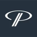 Logo van Polytec Composites NL B.V.
