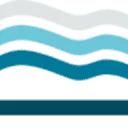 Logo van De Waterheuvel