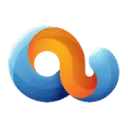 Logo Spil Games by Azerion