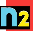 Logo Next2